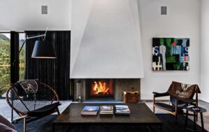 Whistler Wonderful | an Alta Lake Architectural Masterpiece - Whistler, Canada