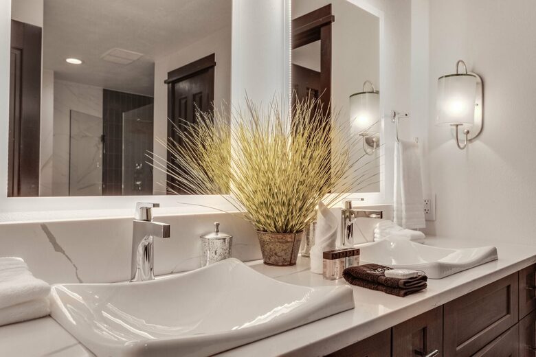 Ski Access Living Near Snowflake Run in Breckenridge - Breckenridge, Colorado