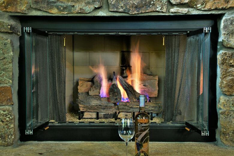 Ski Access Living Near Snowflake Run in Breckenridge - Breckenridge, Colorado