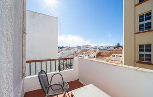 Historic Lagos Penthouse with Panoramic Sea Views - Lagos, Portugal