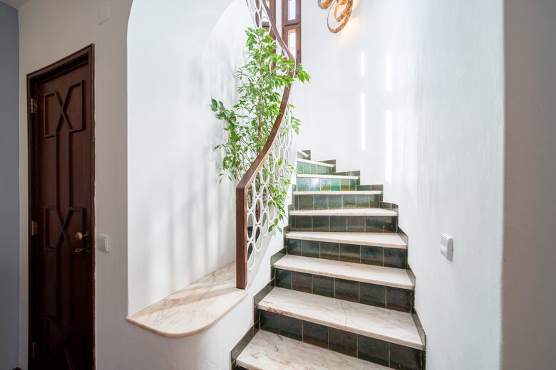 Historic Lagos Penthouse with Panoramic Sea Views - Lagos, Portugal