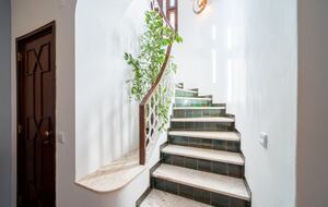 Historic Lagos Penthouse with Panoramic Sea Views - Lagos, Portugal