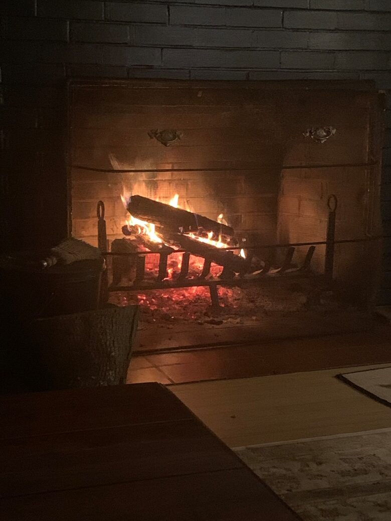 Niantic River Escape with Long Island Sound Access - Waterford, Connecticut