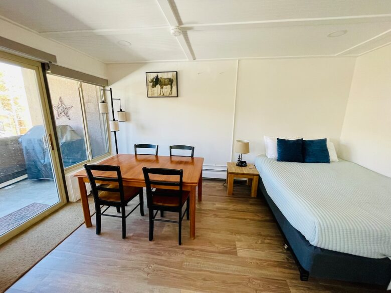 Walkable Breckenridge Retreat Near QuickSilver Lift - Breckenridge, Colorado
