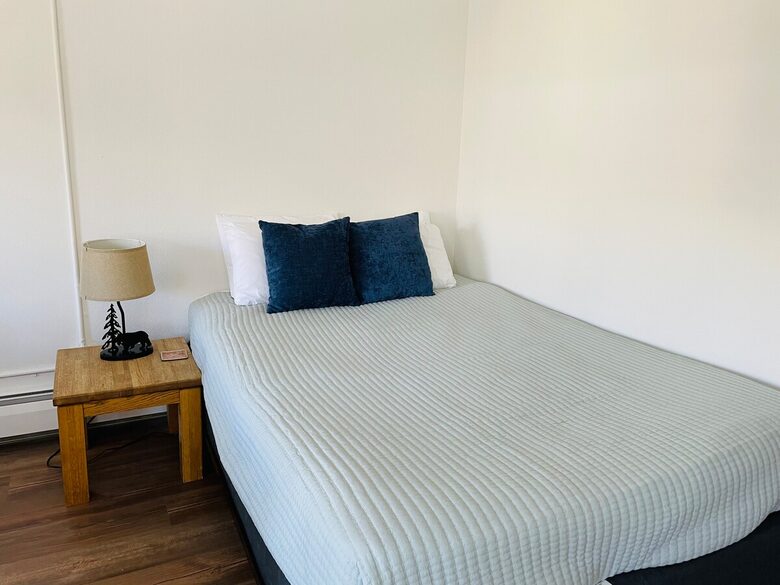 Walkable Breckenridge Retreat Near QuickSilver Lift - Breckenridge, Colorado