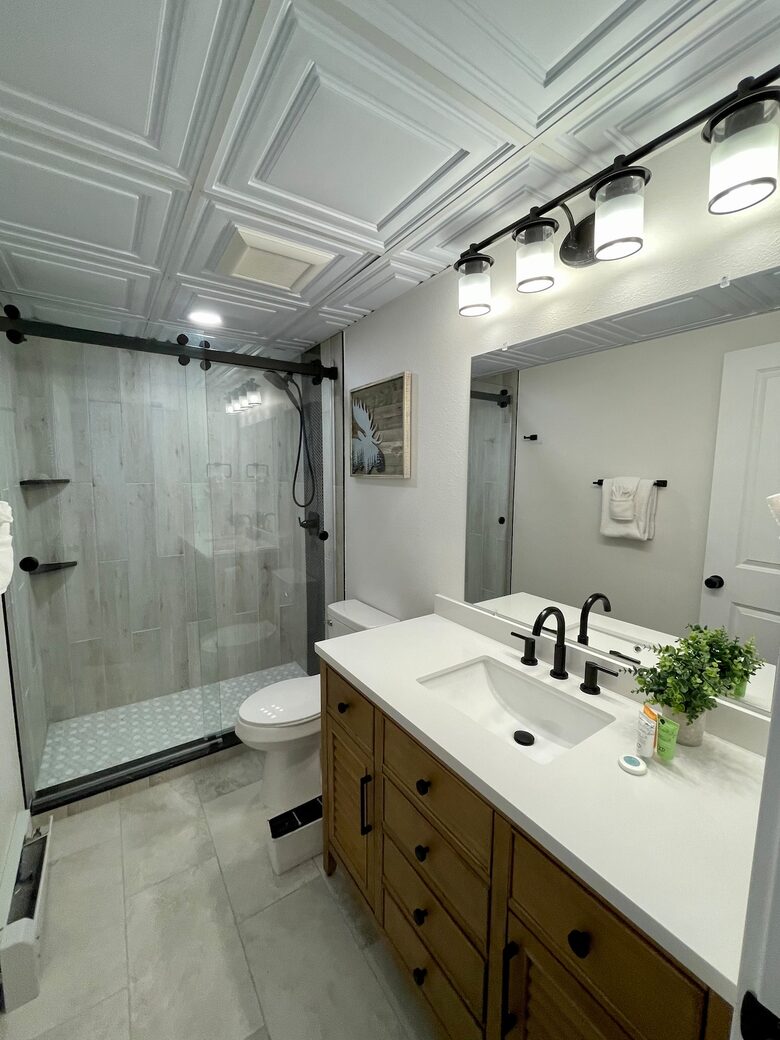 Walkable Breckenridge Retreat Near QuickSilver Lift - Breckenridge, Colorado
