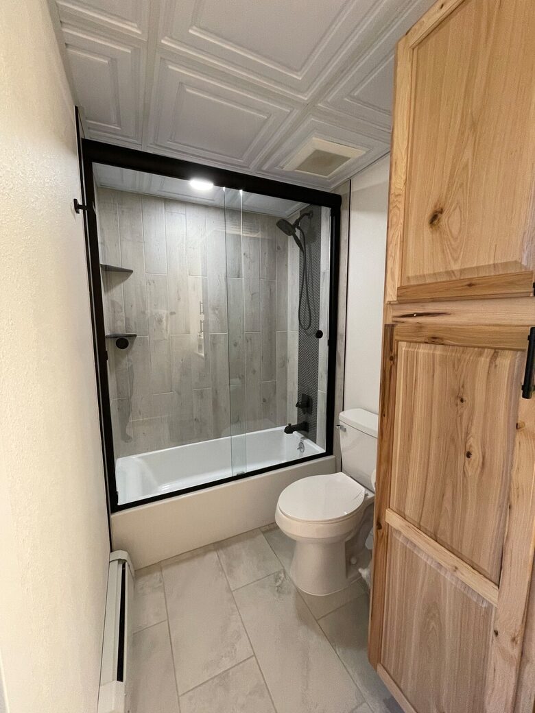 Walkable Breckenridge Retreat Near QuickSilver Lift - Breckenridge, Colorado