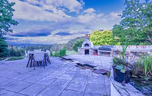 A Private Country Estate with Guest House in Exeter - Exeter, Australia