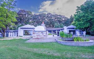 A Private Country Estate with Guest House in Exeter - Exeter, Australia