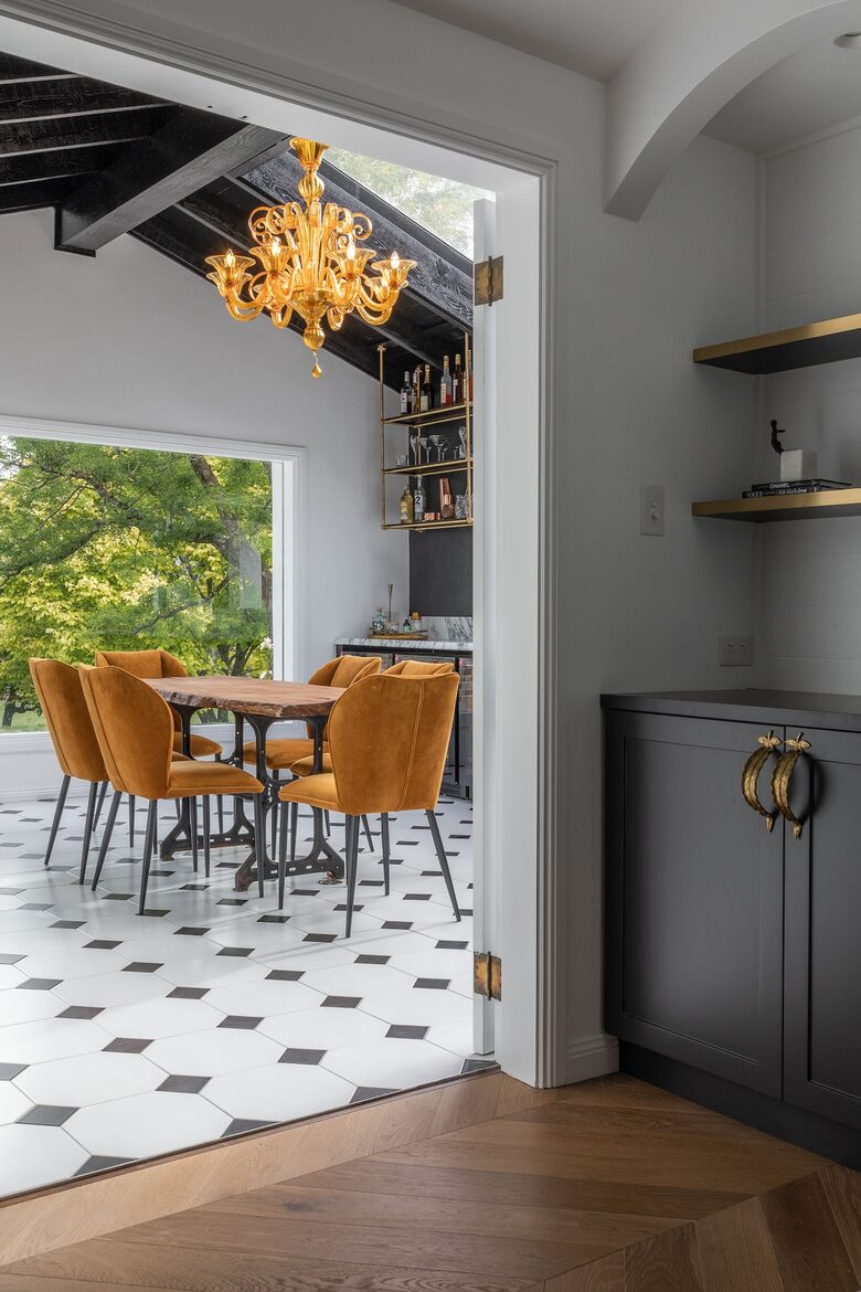 A Private Country Estate with Guest House in Exeter - Exeter, Australia