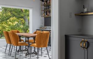 A Private Country Estate with Guest House in Exeter - Exeter, Australia