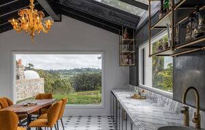 A Private Country Estate with Guest House in Exeter - Exeter, Australia