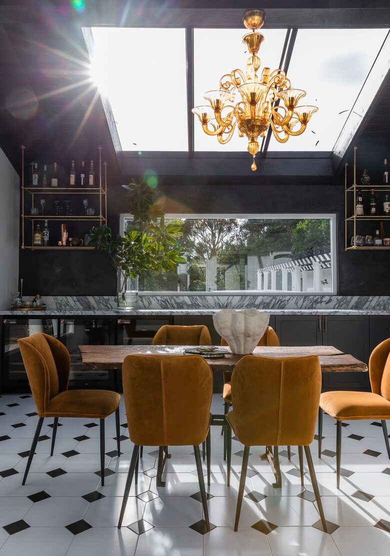 A Private Country Estate with Guest House in Exeter - Exeter, Australia