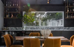 A Private Country Estate with Guest House in Exeter - Exeter, Australia