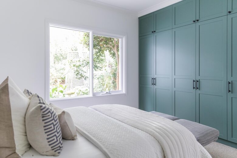 A Private Country Estate with Guest House in Exeter - Exeter, Australia