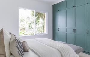 A Private Country Estate with Guest House in Exeter - Exeter, Australia