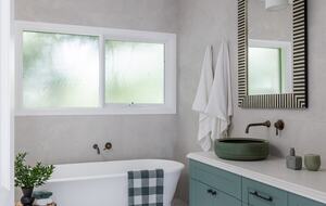 A Private Country Estate with Guest House in Exeter - Exeter, Australia