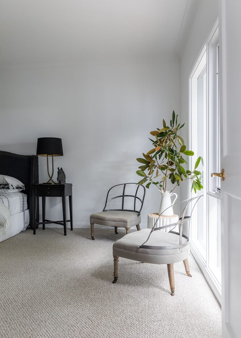 A Private Country Estate with Guest House in Exeter - Exeter, Australia