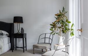 A Private Country Estate with Guest House in Exeter - Exeter, Australia