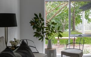 A Private Country Estate with Guest House in Exeter - Exeter, Australia