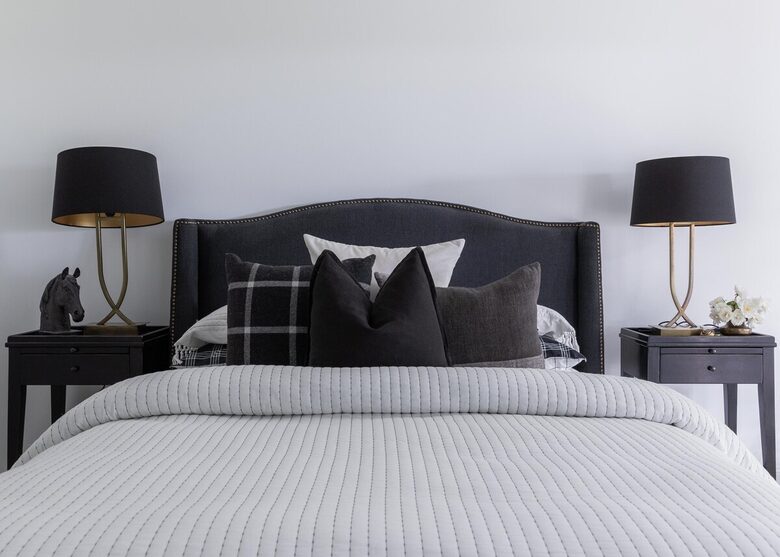 A Private Country Estate with Guest House in Exeter - Exeter, Australia