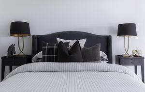 A Private Country Estate with Guest House in Exeter - Exeter, Australia