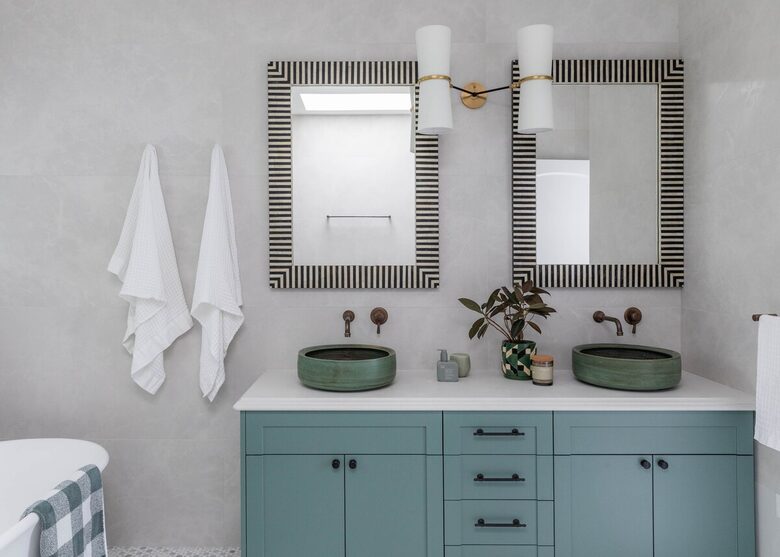 A Private Country Estate with Guest House in Exeter - Exeter, Australia