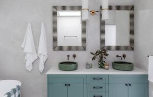 A Private Country Estate with Guest House in Exeter - Exeter, Australia