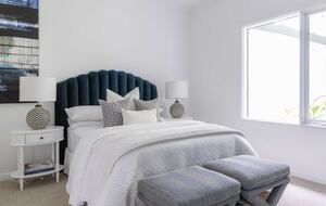 A Private Country Estate with Guest House in Exeter - Exeter, Australia