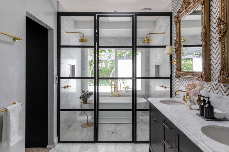 A Private Country Estate with Guest House in Exeter - Exeter, Australia