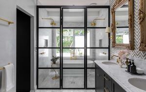 A Private Country Estate with Guest House in Exeter - Exeter, Australia