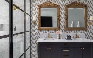 A Private Country Estate with Guest House in Exeter - Exeter, Australia