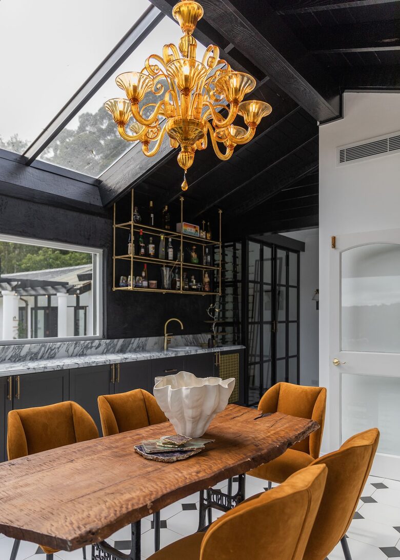 A Private Country Estate with Guest House in Exeter - Exeter, Australia
