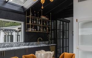 A Private Country Estate with Guest House in Exeter - Exeter, Australia