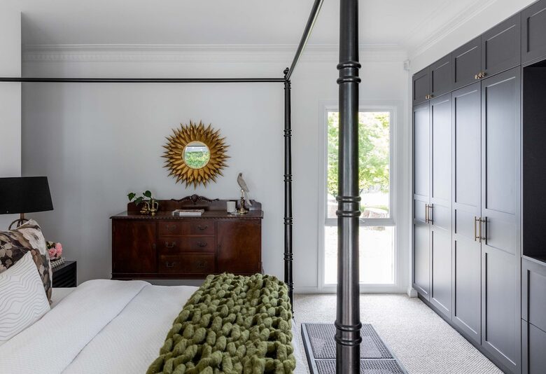 A Private Country Estate with Guest House in Exeter - Exeter, Australia