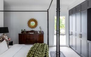 A Private Country Estate with Guest House in Exeter - Exeter, Australia