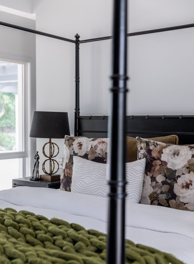 A Private Country Estate with Guest House in Exeter - Exeter, Australia