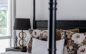 A Private Country Estate with Guest House in Exeter - Exeter, Australia