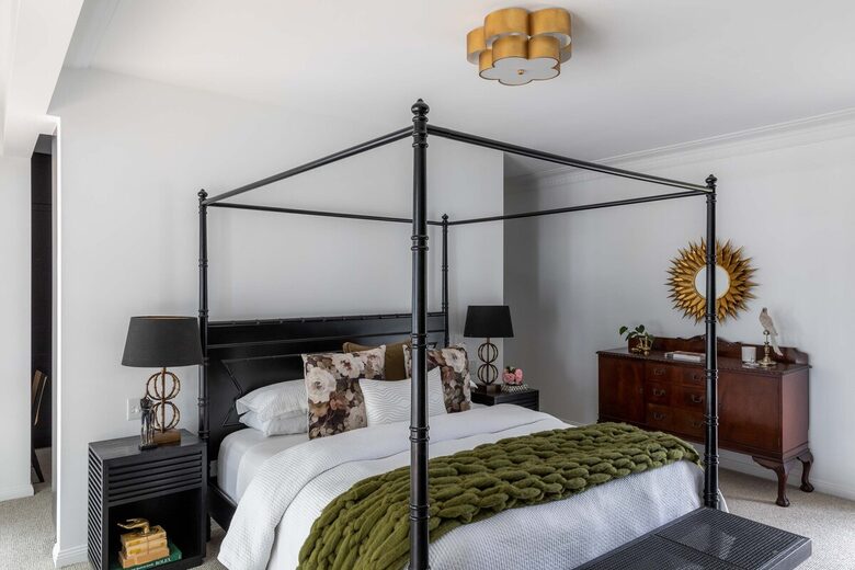 A Private Country Estate with Guest House in Exeter - Exeter, Australia