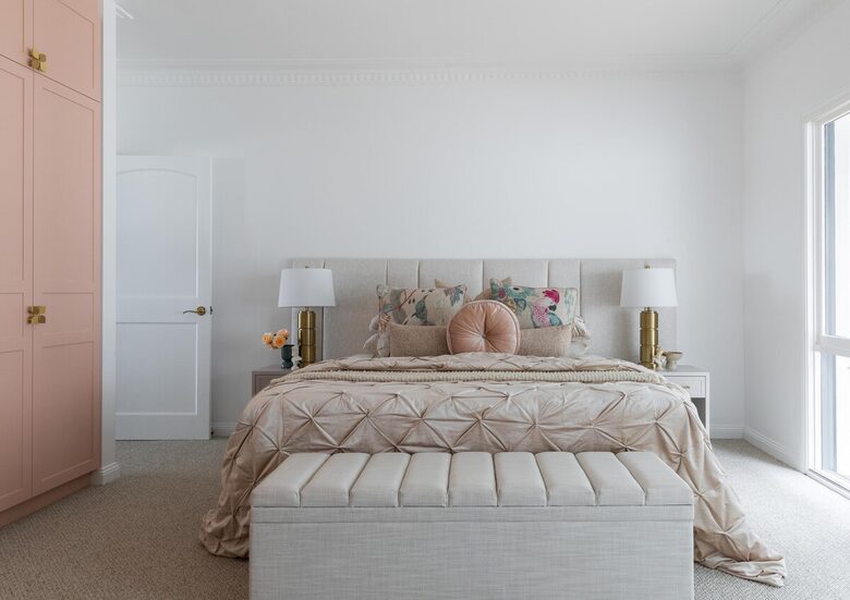 A Private Country Estate with Guest House in Exeter - Exeter, Australia