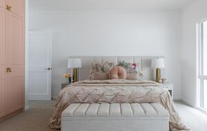A Private Country Estate with Guest House in Exeter - Exeter, Australia