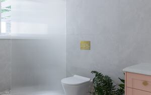 A Private Country Estate with Guest House in Exeter - Exeter, Australia
