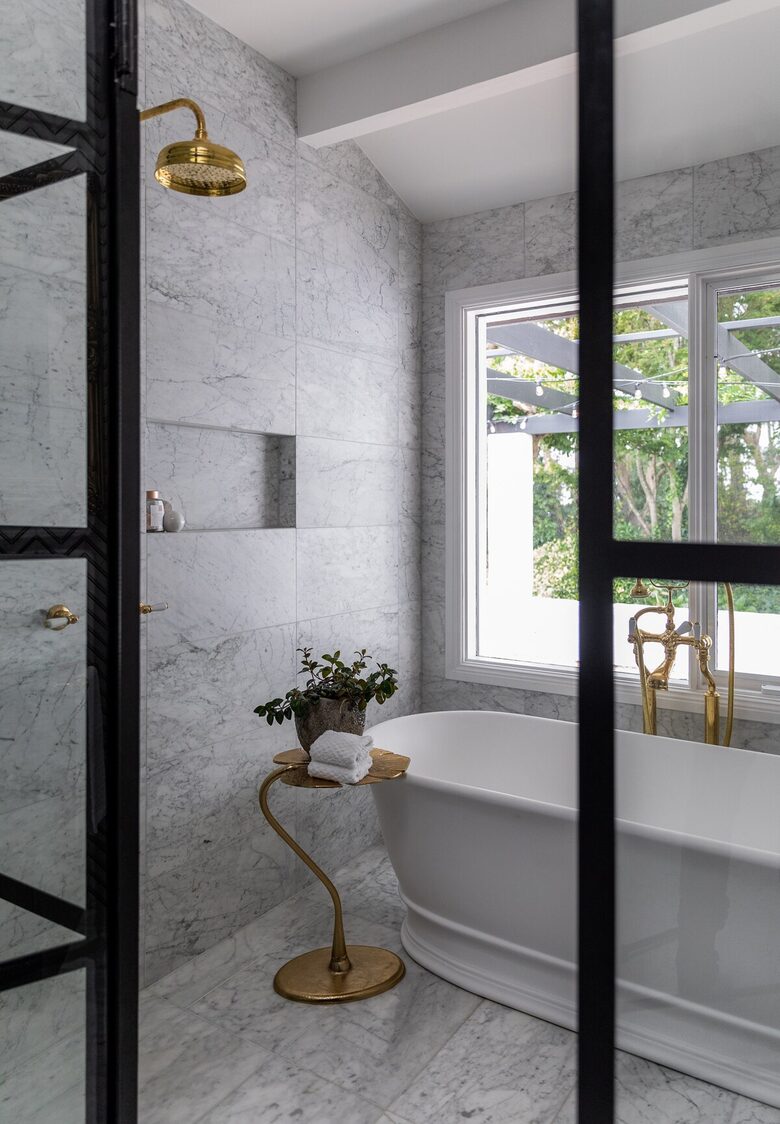 A Private Country Estate with Guest House in Exeter - Exeter, Australia