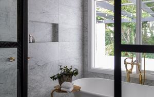 A Private Country Estate with Guest House in Exeter - Exeter, Australia