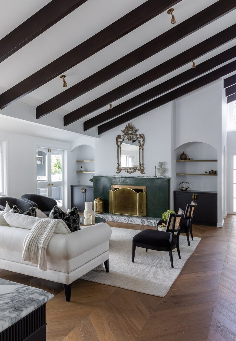 A Private Country Estate with Guest House in Exeter - Exeter, Australia
