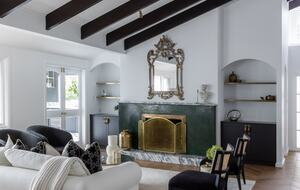 A Private Country Estate with Guest House in Exeter - Exeter, Australia