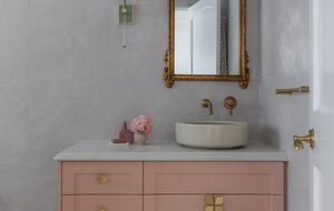 A Private Country Estate with Guest House in Exeter - Exeter, Australia