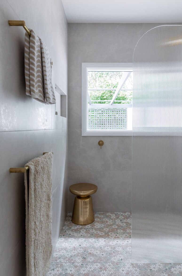 A Private Country Estate with Guest House in Exeter - Exeter, Australia