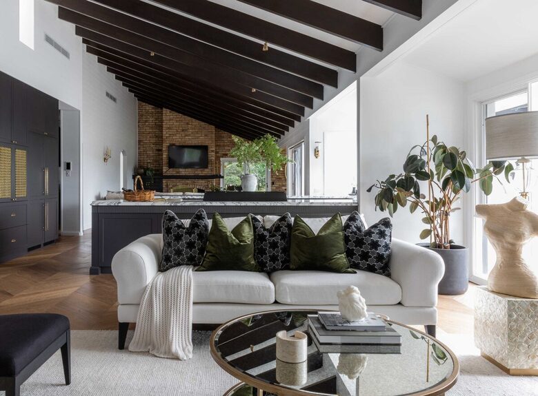 A Private Country Estate with Guest House in Exeter - Exeter, Australia