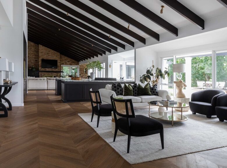 A Private Country Estate with Guest House in Exeter - Exeter, Australia